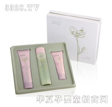 ������ˬ���b