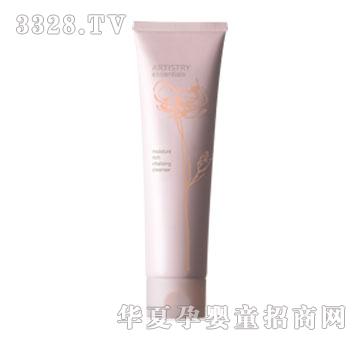 �����̝����w������