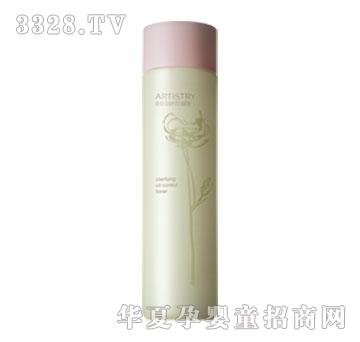 ������ˬ���;o�wˮ