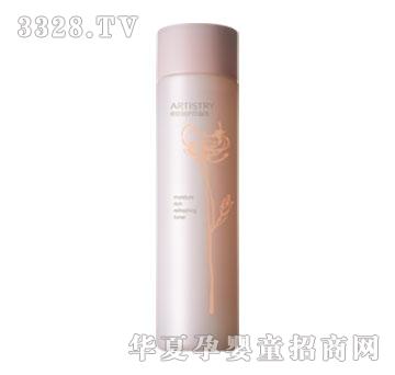 �����̝����¾o�wˮ