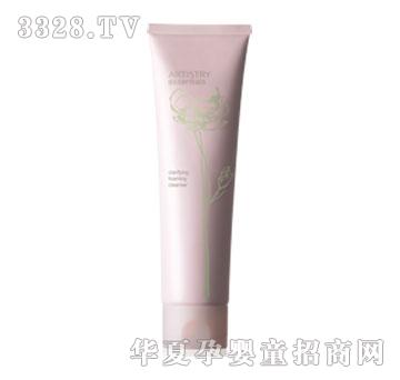 ������ˬ��ĭ����¶