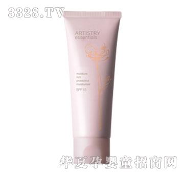 �����̝����o��˪SPF15-PA++