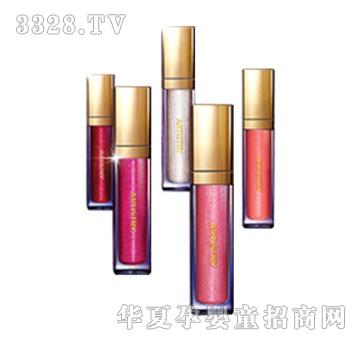 ���˹�д���