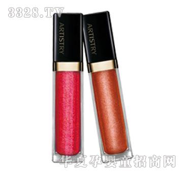 ���˴���