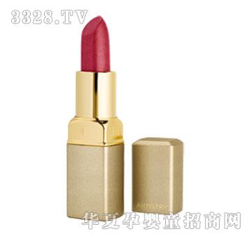 ����ɫ�ʝ�����SPF15