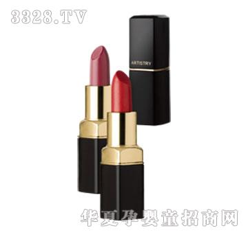 ����ӯ������