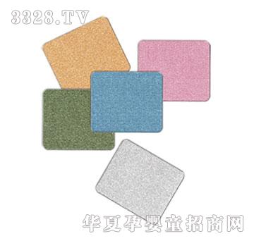 ������Ӱ