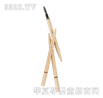 �����Ԅ�ü�P