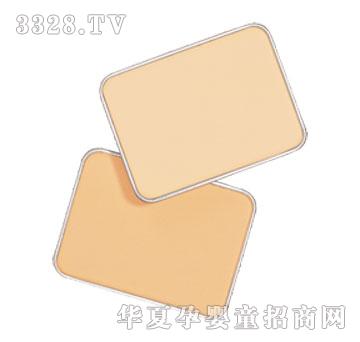 ���˽z�о������÷��