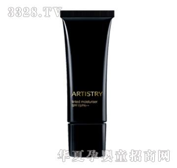 ���˽z�О]���۵�ҺSPF15-PA++