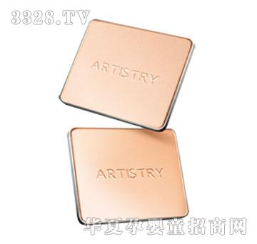 ���˟o覽z����÷��SPF10-PA++-��Q�b