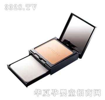 ���˟o覽z����÷��SPF10-PA++