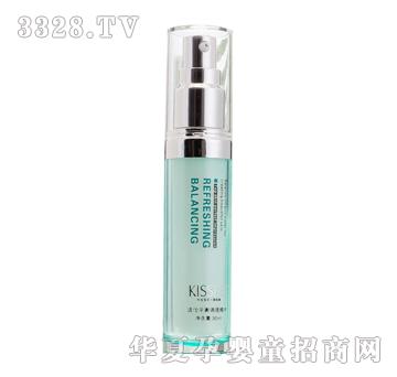 ����ƽ���{�����A