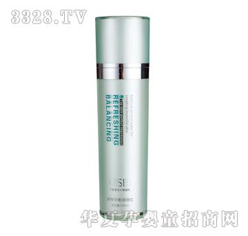 ����ƽ���{��¶