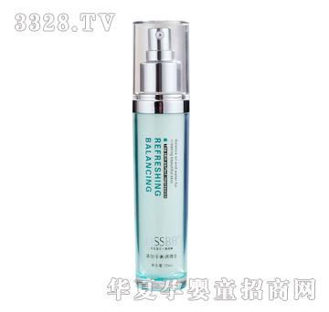 ����ƽ���{����