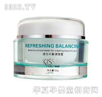 ����ƽ���{��˪