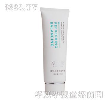 ����ƽ�❍�憨�