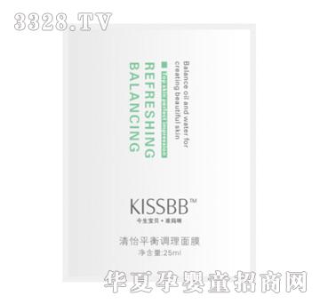 ����ƽ���{����Ĥ