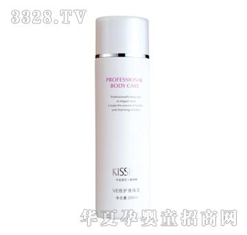 VE���o���w��