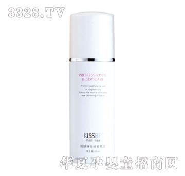 ���w�����ޏ;��A