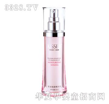 ����(r��n)����A��