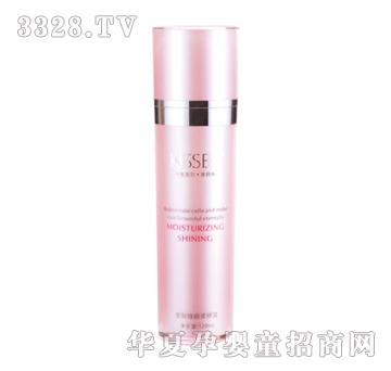 ������o�w¶