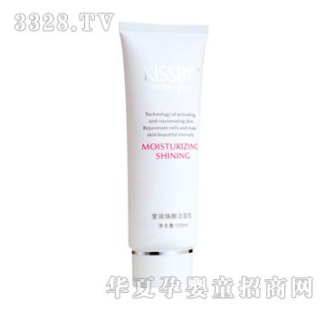 �����������