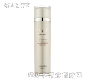 ��������n�wˮ