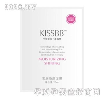 ���������Ĥ