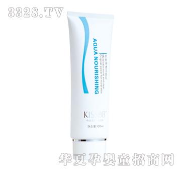 ˮ�B(y��ng)��͸������