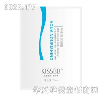 ˮ�B(y��ng)�̝���Ĥ