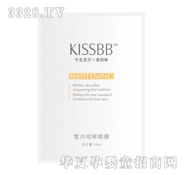 ��������Ĥ