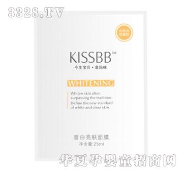 �����w��Ĥ