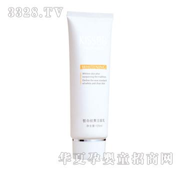 ���������