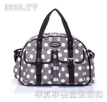 �`�žS�������A�c�p�Ë����