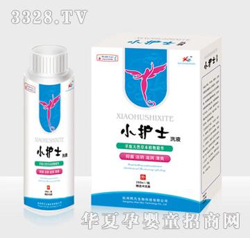 ����С�oʿϴҺ