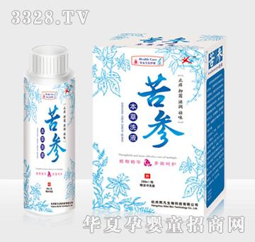 ������������ϴҺ