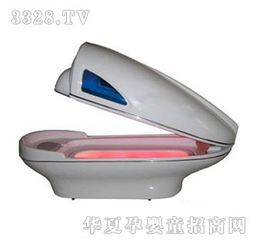 ���H���Aȫ��ʽ��ˎ�l(f��)��œ��B��