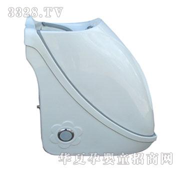 ���H���A��ʽ��ˎ�l(f��)���C��B��