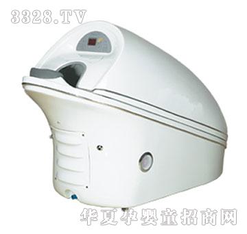 ���H���A����ʽ��ˎ�l(f��)��œ��A��