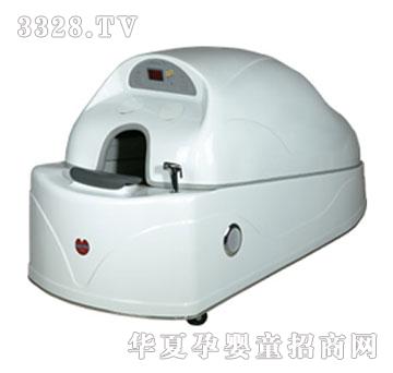 ���H���A����ʽ��ˎ�l(f��)��œ��B��