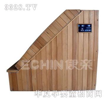 ���HӾ�������ͮa(ch��n)�D�l(f��)����