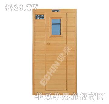 ���HӾ�������ͮa�D�l(f��)���������ˣ�