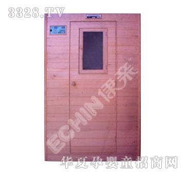 ���HӾ�������ͮa(ch��n)�D�l(f��)�������p�ˣ�