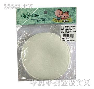 ���H������|