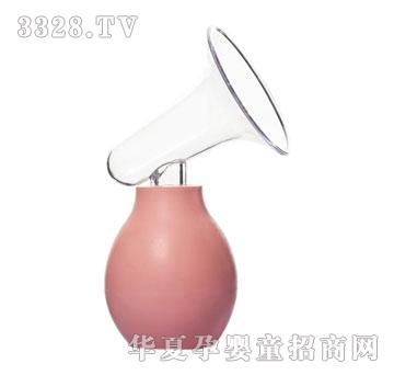 ؐ����D102�����ք�(d��ng)������