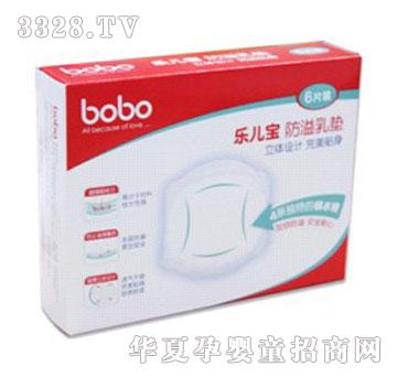 bobo��(l��)����������|���b
