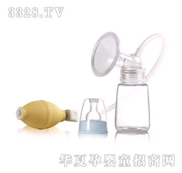 bobo���������鿵������