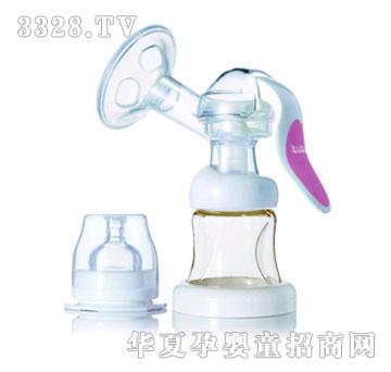 bobo����������������