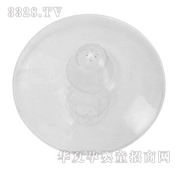 �տ��o����